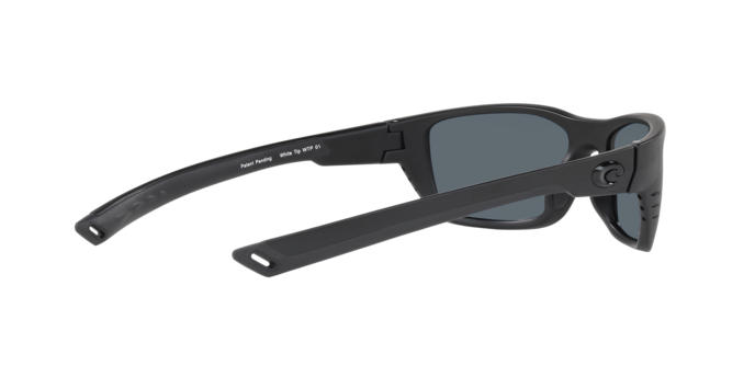 Costa 6S9056 905604 Whitetip 